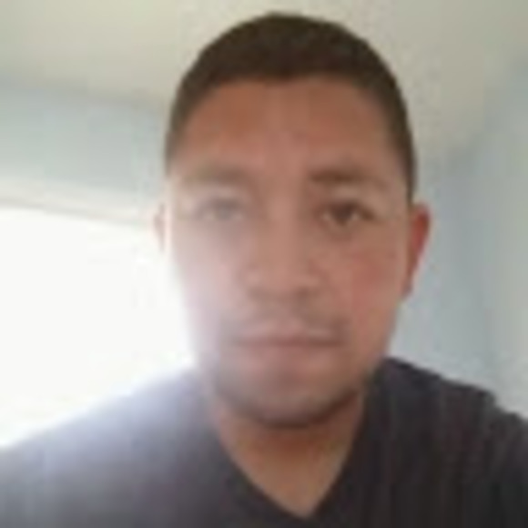 jsellion20